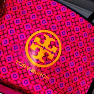 Meet your Posher, Jay!